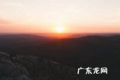 抖音小店商标注册证是什么？如何理解？