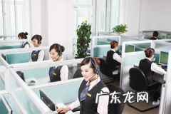 拼多多怎么申请客服介入？拼多多平台介入要多久？