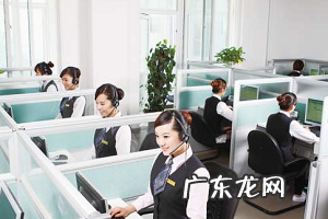 拼多多怎么申请客服介入?拼多多平台介入要多久?