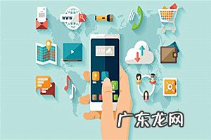 拼多多盗图有什么处罚?拼多多盗图会罚钱吗?