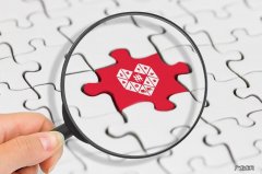 拼多多排名查询软件哪个好？拼多多商品排名如何靠前？