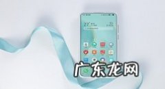 魅族18发布日期什么时候魅族18发布日期介绍,魅族官网flyme？