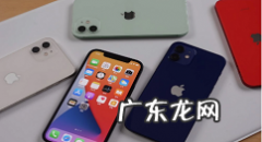 苹果12如何隐藏照片苹果12隐藏照片步骤介绍,iphone照片导入mac步骤？