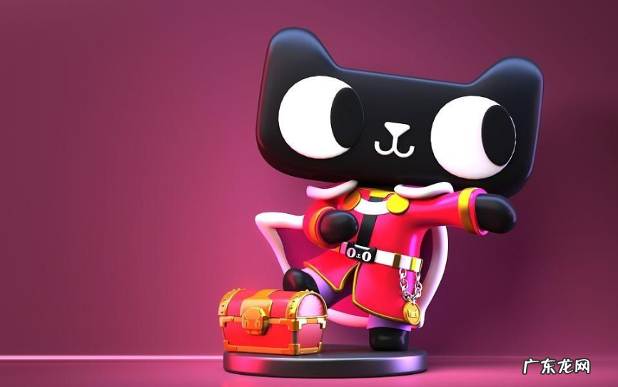 淘宝618预售商品满减折扣包括订金吗？