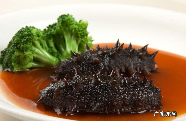 海参专卖店加盟费用介绍 海参专卖加盟多少钱