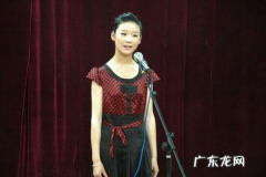 演讲紧张怎么办？怎么缓解紧张？