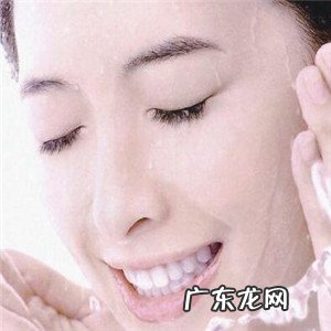 上海水娃娃化妆品加盟流程及条件 上海水娃娃化妆品加盟费用是多少