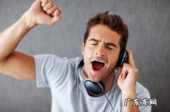 直播声卡调试技巧 声卡效果怎么调最好