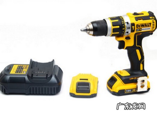 家用冲击钻选购及使用指南 冲击钻什么牌子质量最好