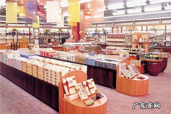 礼品店加盟10大品牌排行榜 礼品加盟店哪个品牌好