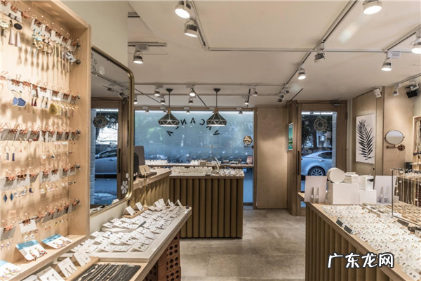 礼品店加盟10大品牌排行榜 礼品加盟店哪个品牌好