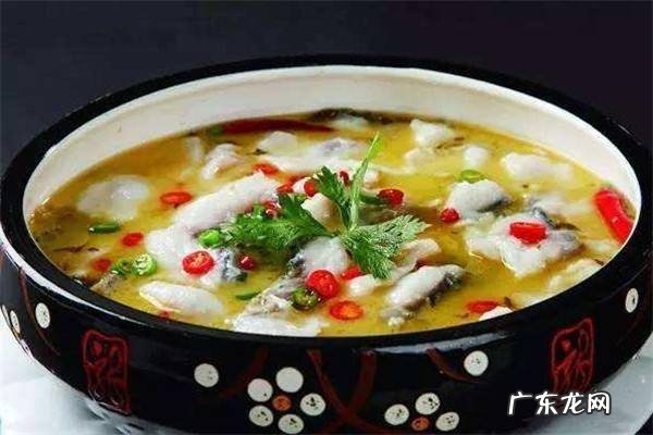 蒸烩煮加盟流程及条件 蒸烩煮加盟费是多少