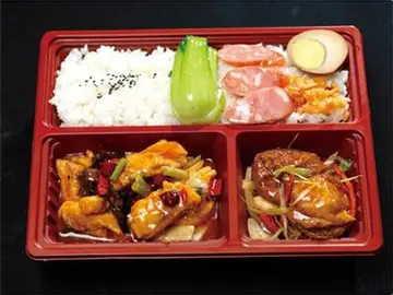 蒸烩煮加盟流程及条件 蒸烩煮加盟费是多少