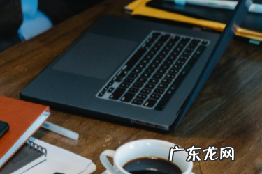 抖音流量上不去可以重新发布吗?为什么上不去?