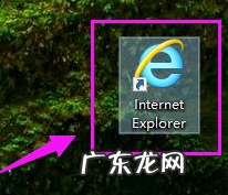 抖音小店开通后怎么上传自己的产品?步骤介绍