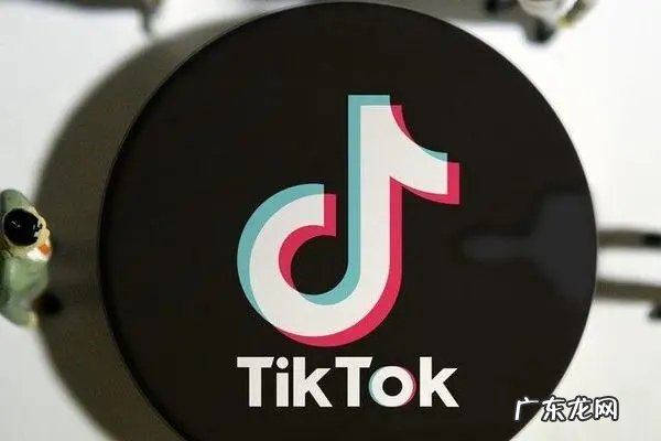 抖音个体户和企业有什么区别?企业会更好吗?