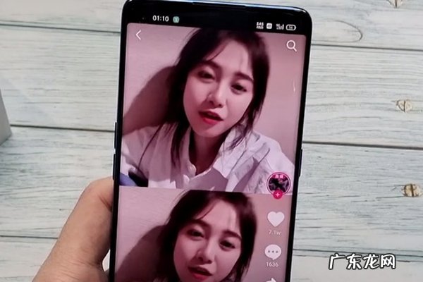 抖音直播流量怎么上去?提高流量的措施有哪些?