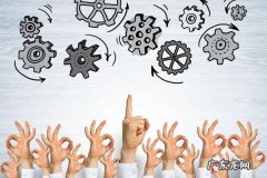 天猫品牌新享首单红包谁出？设置首单礼金作用