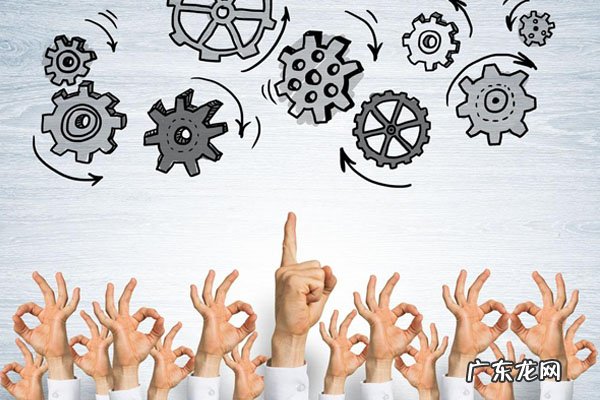 天猫品牌新享首单红包谁出?设置首单礼金作用