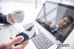 如何设置千牛消息提醒？为什么收不到交易消息