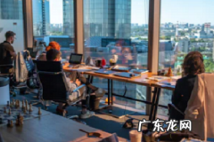 拼多多商品求助率高好还是低好？如何降低？