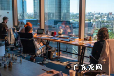 拼多多商品求助率高好还是低好?如何降低?