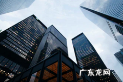 拼多多新人礼包有什么？使用规则有哪些？