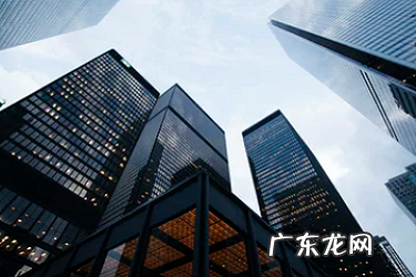 拼多多新人礼包有什么?使用规则有哪些?