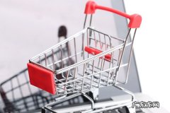 拼多多商品轮播视频怎么开通？开通是自动的吗？