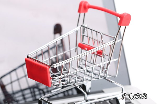 拼多多商品轮播视频怎么开通?开通是自动的吗?