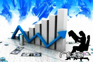 淘宝618活动策划方案是什么？怎么做好活动？