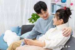 女性备孕期间要注意哪些细节-备孕多吃富含钙质和铁质的食物