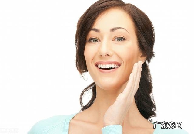 女性备孕期间要注意哪些细节-备孕多吃富含钙质和铁质的食物