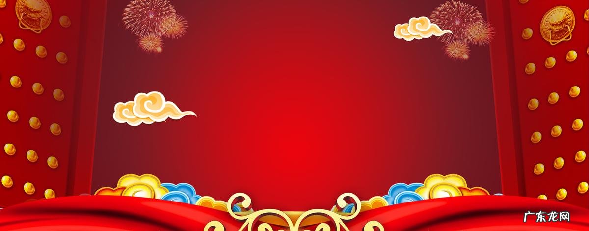 淘宝618开门红时间是多久?活动玩法介绍