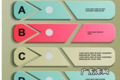 淘宝优化主图可以提升排名吗？优化有何技巧？