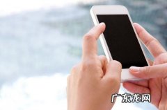 淘宝联盟怎么扣税？如何进行设置？