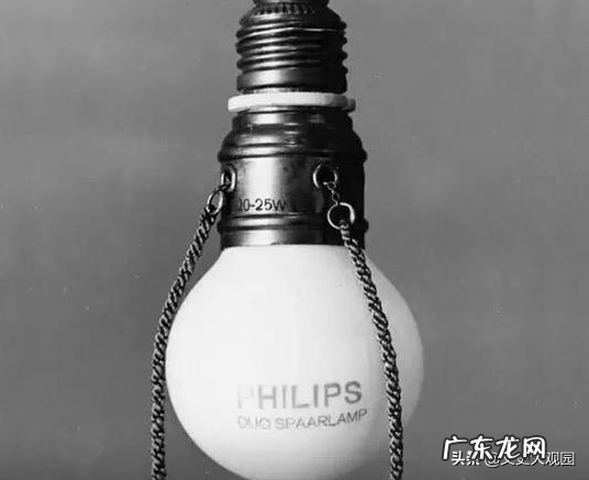 “小家电之王”巨头的来历 飞利浦是哪国的牌子