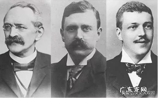 “小家电之王”巨头的来历 飞利浦是哪国的牌子