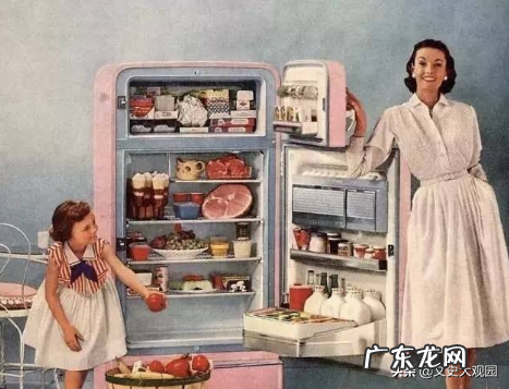 “小家电之王”巨头的来历 飞利浦是哪国的牌子