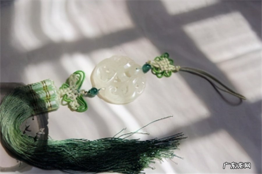 传统结婚信物盘点 结婚信物有哪些