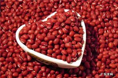 传统结婚信物盘点 结婚信物有哪些