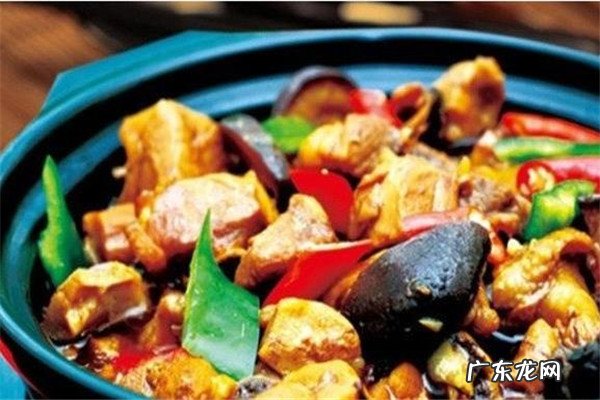 黄焖鸡米饭加盟流程及条件 速味居黄焖鸡米饭加盟费多少