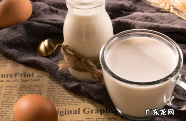 开个鲜奶吧要多少钱?鲜奶吧怎么加盟?