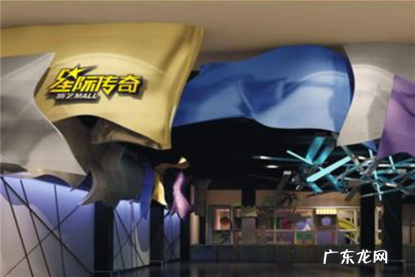 动漫电玩店加盟10大品牌排行榜 加盟动漫店哪个好