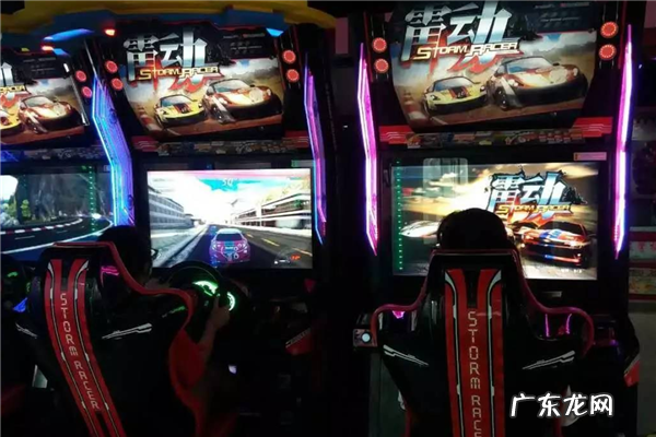 动漫电玩店加盟10大品牌排行榜 加盟动漫店哪个好