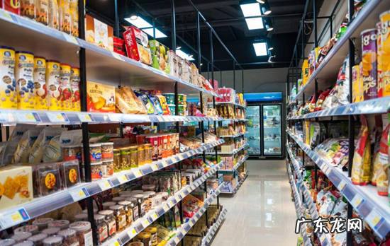 进口食品进货渠道 进口食品批发市场在哪里