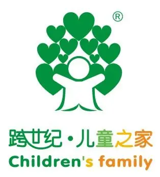 跨世纪幼儿园加盟条件及流程 跨世纪幼儿园加盟多少钱