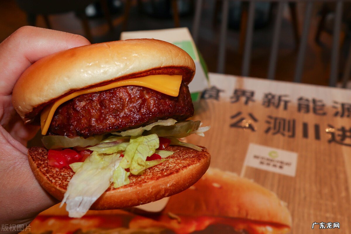 肯德基打工工资多少,一个月一般有多少?