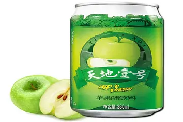 天地壹号加盟流程及条件 天地壹号饮料代理赚钱么