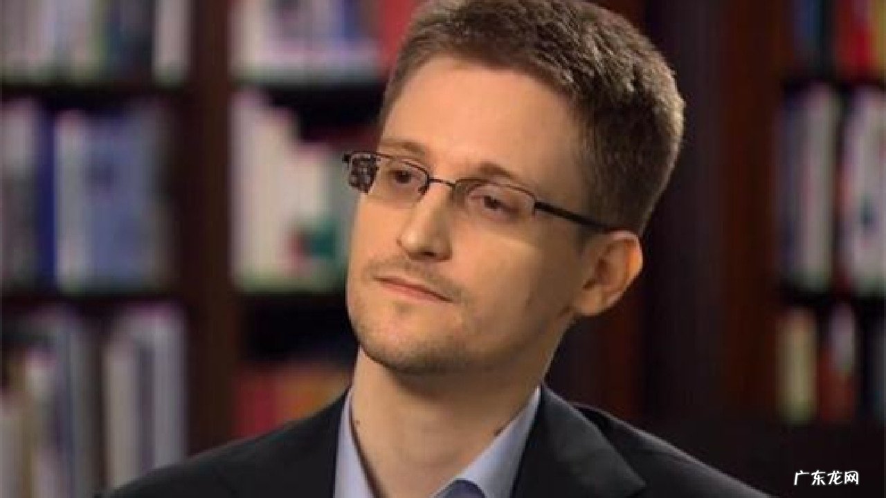 斯诺登事件说明 斯诺登泄密事件的影响有哪些